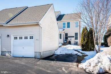 3041 E Brighton St unit 73, Furlong, PA 18925 - photo 6