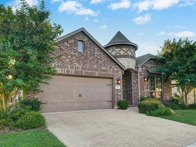 4017 Roxbury St, Denton, TX 76210 - photo 3