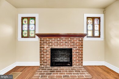 5503 Sefton Ave, Baltimore, MD 21214 - photo 5