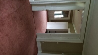 729 Cooper St, Beverly, NJ 08010 - photo 6