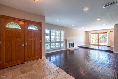 1169 Warwick Ave Thousand Oaks-large-005