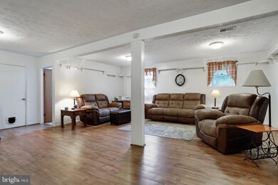 18 Fairview Ave, Front Royal, VA 22630 - photo 6