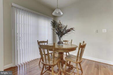 22232 Trentworth Way, Clarksburg, MD 20871 - photo 7