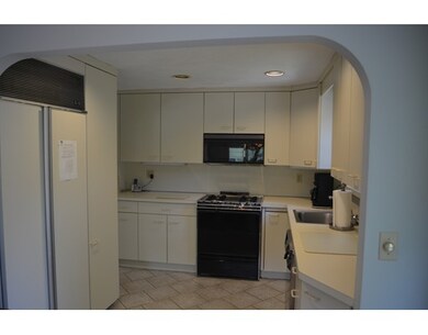 47 Powdrell Ave, Randolph, MA 02368 - photo 7