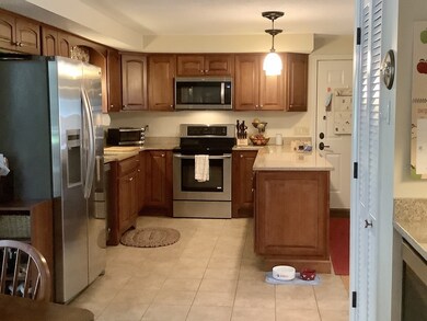 175 Cedar St, Fiskdale, MA 01518 - photo 7