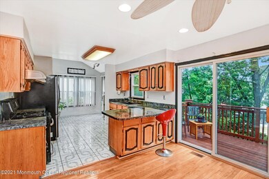 09-Kitchen
