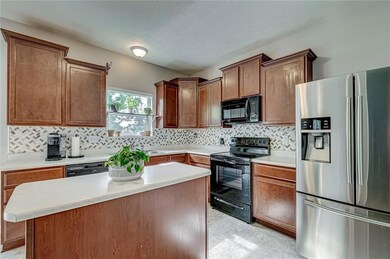 18187 Pennsy Way, Westfield, IN 46074 - photo 5