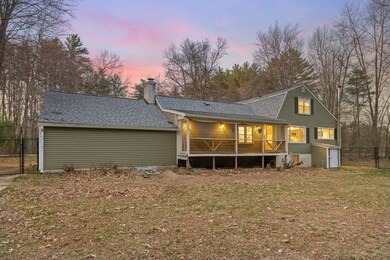 20 Appledor Rd, Bedford, NH 03110 - photo 4