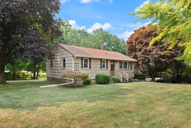 20 Raymond Ave, Raynham, MA 02767 - photo 2