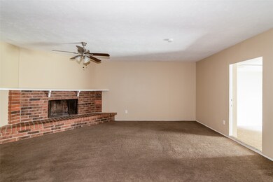 17506 Poppy Trails Ln, Houston, TX 77084 - photo 5