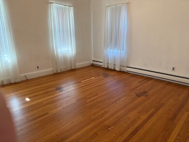 66 Cottage St unit 1, Everett, MA 02149 - photo 7