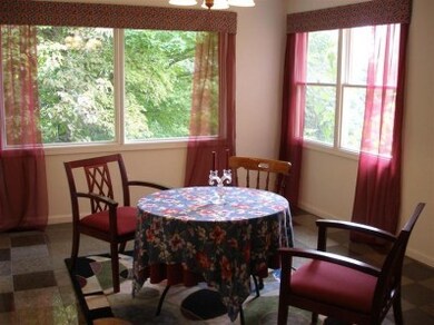 5125 Cameron N, La Porte, IN 46350 - photo 5