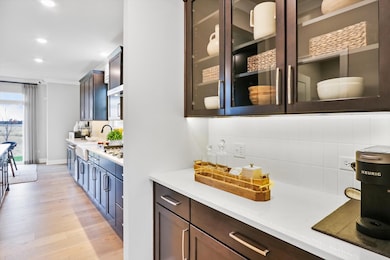 10784 Saxony St, Huntley, IL 60142 - photo 5