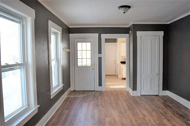 102 Franklin St, Franklin, NH 03235 - photo 2