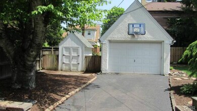 427 N Arch St, Allentown, PA 18104 - photo 5