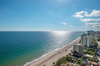 SOUTH VIEW, OCEAN, CITY AND POOL
