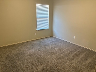 21126 Kirkland Woods Dr, Houston, TX 77095 - photo 5