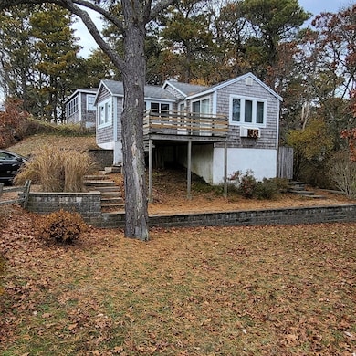 22 Pine Knoll Ave, Chatham, MA 02633 - photo 4