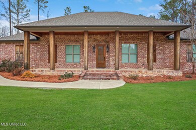 01-170 N Brandon Blvd