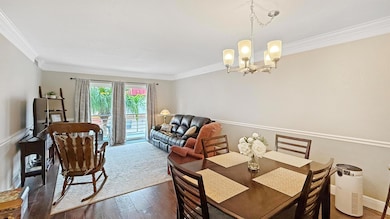 12022 W Greenway 206 Dr unit 206, Royal Palm Beach, FL 33411 - photo 3