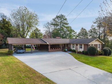 910 Eastview Cir NW, Cleveland, TN 37311 - photo 2