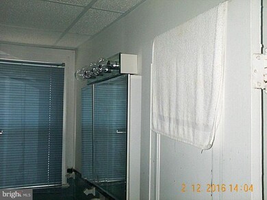 3313 11th Place SE, Washington, DC 20032 - photo 5