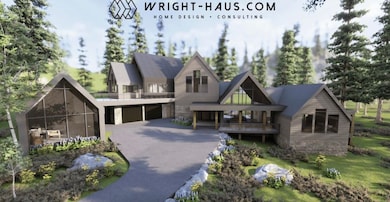 9240 Heartwood Dr, Truckee, CA 96161 - photo 3