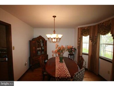 2 Charles Dr, New Castle, DE 19720 - photo 5