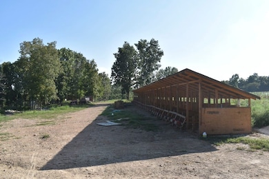 20298 Highway Vv, Licking, MO 65542 - photo 4