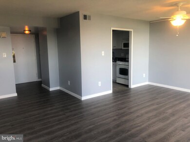 Presidential Towers unit 1906, Adelphi, MD 20783 - photo 4