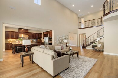 3628 Corte Claro, Carlsbad, CA 92009 - photo 7