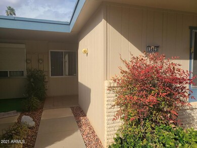 13823 N 109th Ave, Sun City, AZ 85351 - photo 3