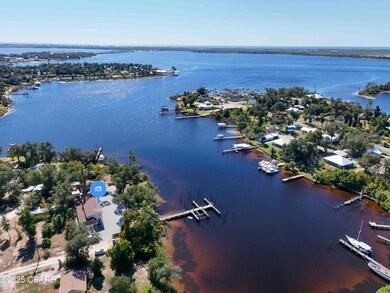 4900 E 4th St unit A, Panama City, FL 32404 - photo 6