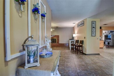 4505 Garden Ln, Tampa, FL 33610 - photo 5