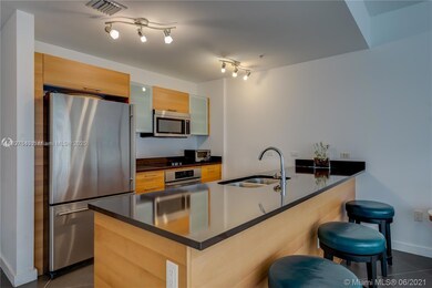 3301 NE 1st Ave unit H2009, Miami, FL 33137 - photo 3