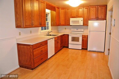 22312 Cedar St, Leonardtown, MD 20650 - photo 5