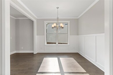 *Photos are a representation of the builder's plan