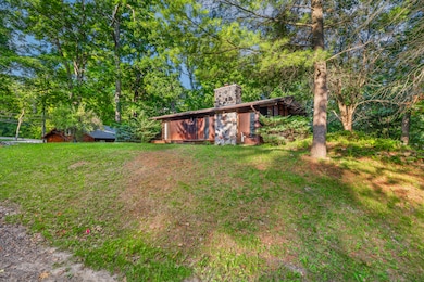 N2335 W Main Rd, Lake Geneva, WI 53147 - photo 3