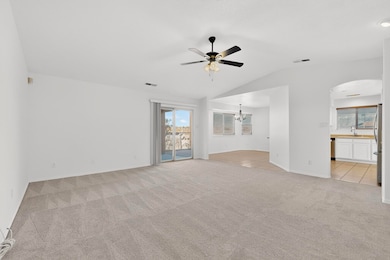 4809 Braniff Ave NW, Albuquerque, NM 87114 - photo 7