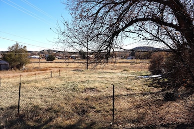 501 W 4th St, Walsenburg, CO 81089 - photo 2