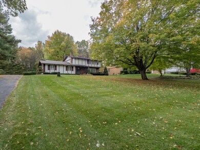 5205 Hitching Post-104