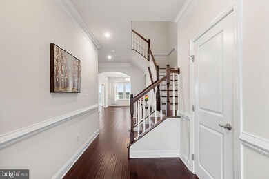 626 Quarry Point Rd, Malvern, PA 19355 - photo 2