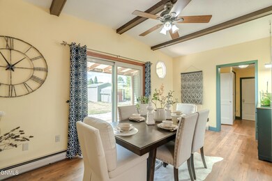 209 9th Ave NW, Mandan, ND 58554 - photo 6