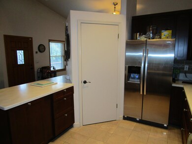 1114 N Yodel Cir unit 1, Payson, AZ 85541 - photo 7