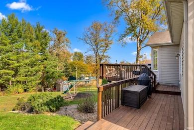 60 Ems B24 Ln, Pierceton, IN 46562 - photo 7