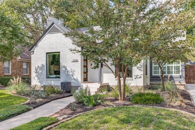 5735 Ellsworth Ave, Dallas, TX 75206 - photo 2