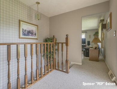 Geisen W High St Greenville-5