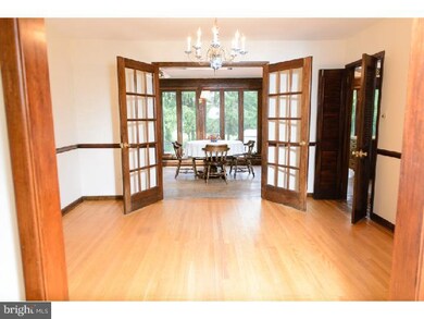 25 Beacon Hill Dr, Phoenixville, PA 19460 - photo 4