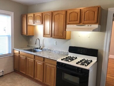 30 Bexley Rd unit 1, Roslindale, MA 02131 - photo 2