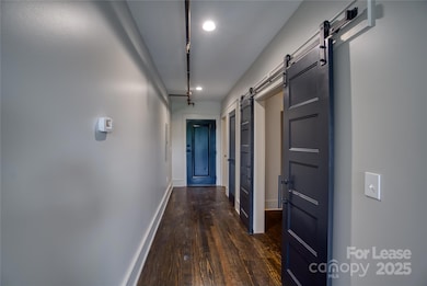 166 N Broad St unit 202, Mooresville, NC 28115 - photo 5